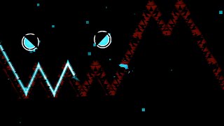 Cover art for Stalemate