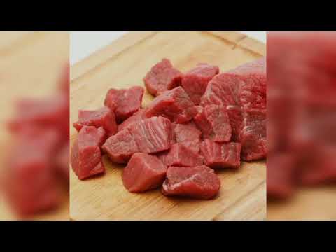 Ice Cream - 23 Freestyle (Visualizer)