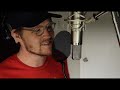 oblio - "So, We Made A Song In Quarantine" (A Documentary)