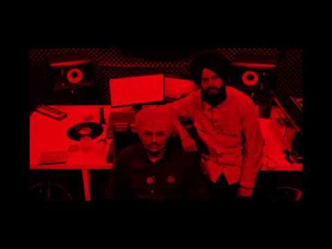 Jatti Cali to Fly Kar Aawe - Sidhu Moose Wala | Punjabi ( Audio Song)