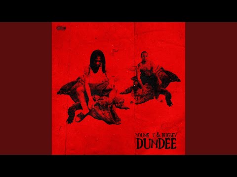 Video thumbnail for Dundee