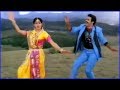 Muddula Mavayya Movie Video Song Balakrishna Vijayashanthi