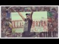 Luke Bryan - Spring Break...Checkin' Out Available March 10