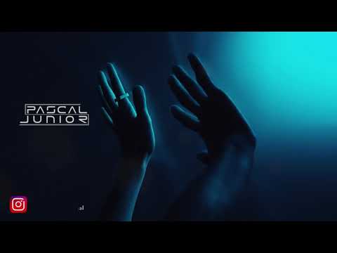 PASCAL - Draw The Line