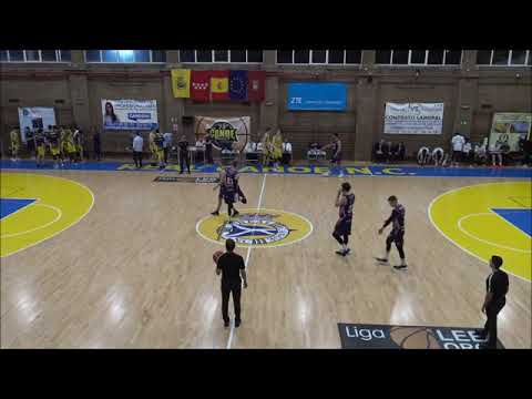 ZTE Real Canoe 77-80 Chocolates Trapa Palencia 10-01-20