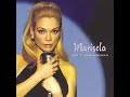 Decídete - Marisela