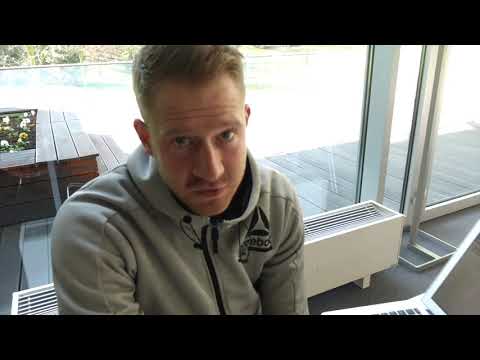 2019-03 Březnová losovačka OBL a OSL