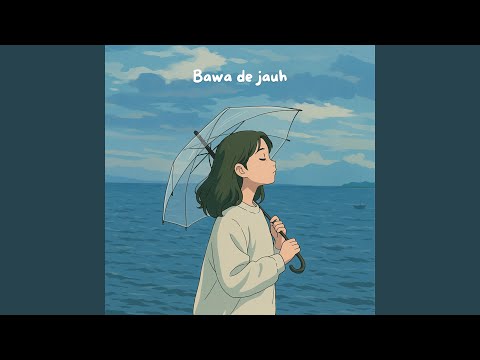 Bawa De Jauh