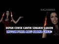 Hesty Aki Aki Ganjen Karaoke Minus One