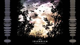 【8 bit】 Insomnium - Lay The Ghost To Rest
