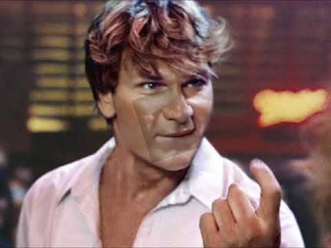 These Arms Of Mine   Otis Redding