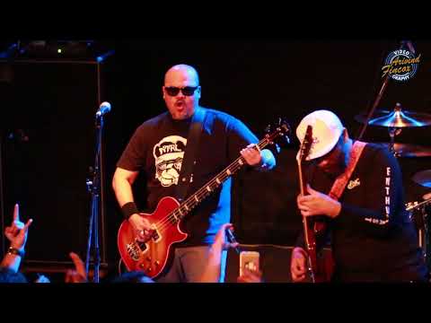 NTRL - Pertempuran Hati (live in japan)