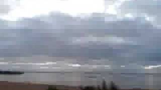 Wideo