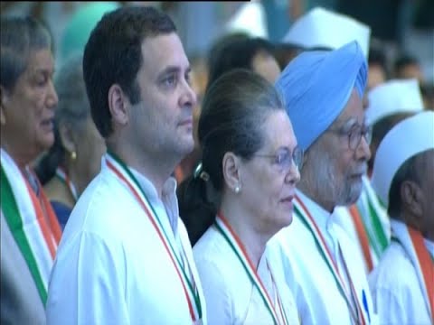 download lagu mp3 mp4 Caption For Squad Pic, download lagu Caption For Squad Pic gratis, unduh video klip Caption For Squad Pic