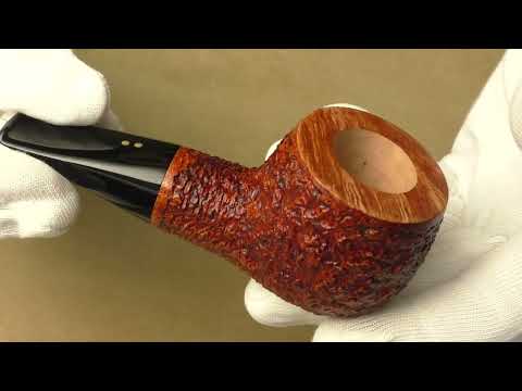 Radice Rinde - pipe 1443