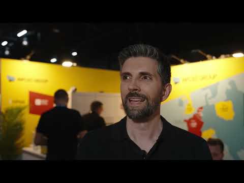 Why InPost sees out-of-home delivery as a strategic growth channel