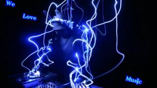 Faydee   Love Hangover Lyrics