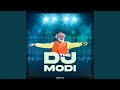 The DJ Modi
