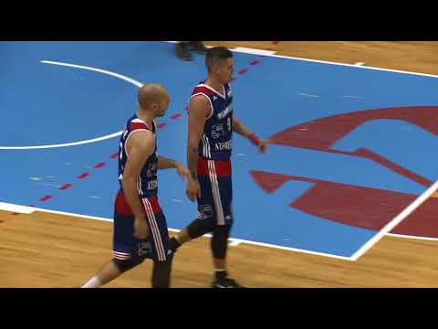 Zalakerámia ZTE KK - Atomerőmű SE 72-77