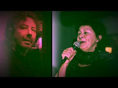 You Don't Know What Love Is