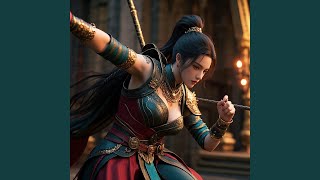 Download lagu Sejuta Luka Terukir mp3