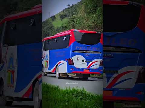 Hacia la ciudad de Ambato, Flota Pelileo,  unidad 17 🇪🇨🚍........ #tungurahua #pelileo_ecuador