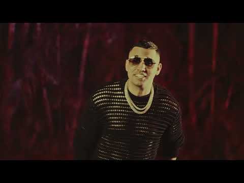 Victor Jimcavik(acting)Lenier ft Aleko x Ignacio Ley Ojala