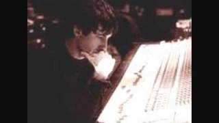 Atticus Ross & Trent Reznor - On We March (Remix)