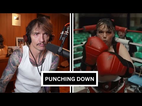 Can We Stop The Hate Around Lola Young?