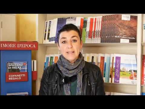 Telegiornale del 30 04 2020 ore 20 30