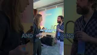 The Ad Tip That Gives a 20% Performance LIFT