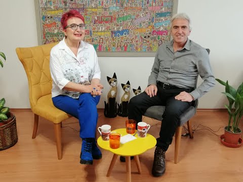 download lagu mp3 mp4 Denizli Apartman Ynetimi, download lagu Denizli Apartman Ynetimi gratis, unduh video klip Denizli Apartman Ynetimi