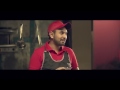 Yaari Badi Sokhi Tod Gai