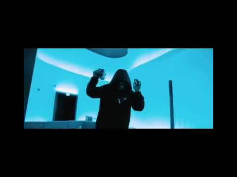 Ach Patrick Ach - Capital Bra