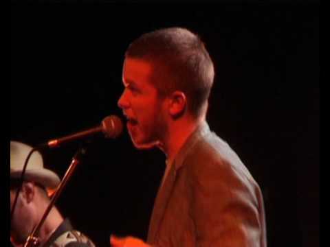 Bal des pendus (Arthur Rimbaud)