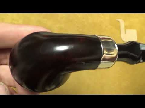 Pipa Peterson Standard System Medium Heritage 303