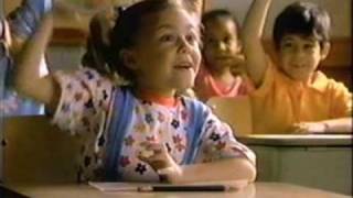 90's Commercials Vol. 26