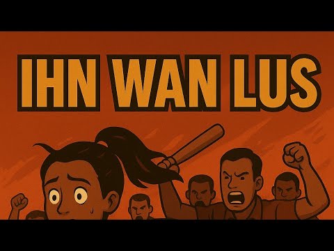 Ihn wan lus 🔥🎵 By King Medish X APK | OFFICIAL MUSIC VIDEO 📹 🎶 ♥️ @recentsierraleonemuziq #newsong 