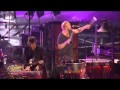 Coldplay-Viva la Vida (Live in Madrid) HD 