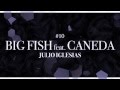 Big Fish feat. Caneda – Julio Iglesias (Doner Bombers ...