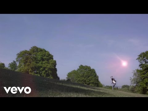 Johnny Flynn - In the Deepest