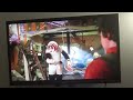The Cat In The Hat 2003 Destroyed House Scene