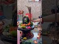 Devghar Jaiba Jlwa Dhraba Harharmahadev Jaibholenaath Sawanspecial