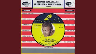 Sweet Little Girl Of Mine