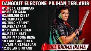 Download lagu ALBUM DANGDUT ORGEN TUNGGAL 2026 - DANGDUT LAWAS RHOMA IRAMA BIKIN GOYANG mp3 Download lagu ALBUM DANGDUT ORGEN TUNGGAL 2026 - DANGDUT LAWAS RHOMA IRAMA BIKIN GOYANG mp3