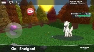 Roblox Shiny Hunt Th Clip - 