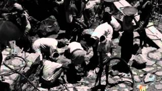 Project Sabarigiri (1967)