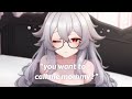 You Want To Call Me Mommy Asmr Mommy Gf Roleplay