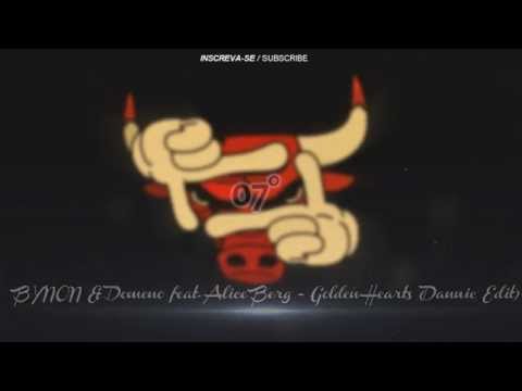 TOP 10 MUSICAS #FREESTEP MAIO 2015