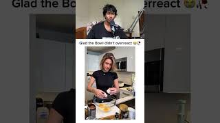 #reelschallenge 🤣